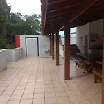 Estrela do Mar Ubatuba