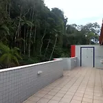 Estrela do Mar Ubatuba