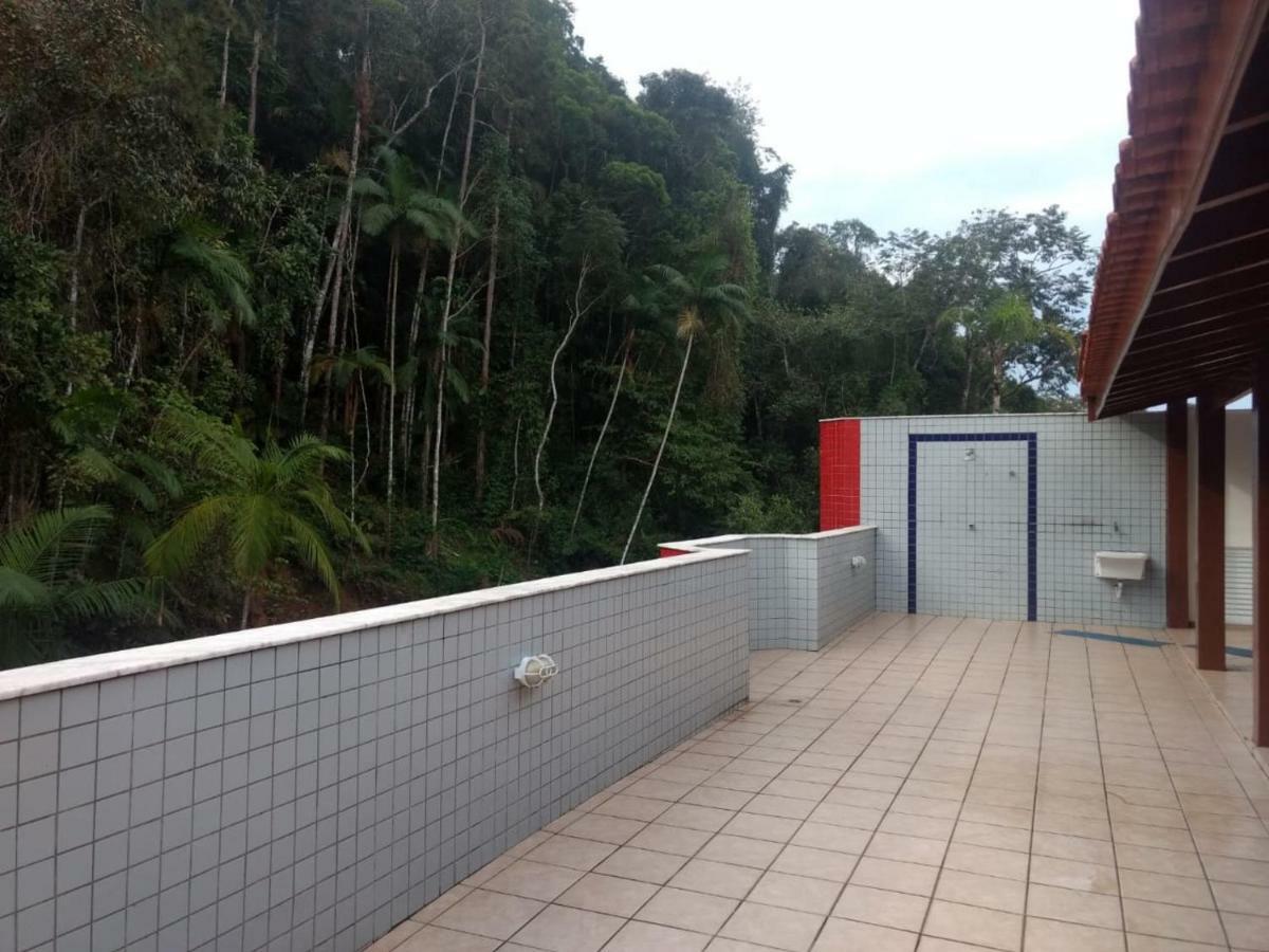 Apartamento Estrela Do Mar *