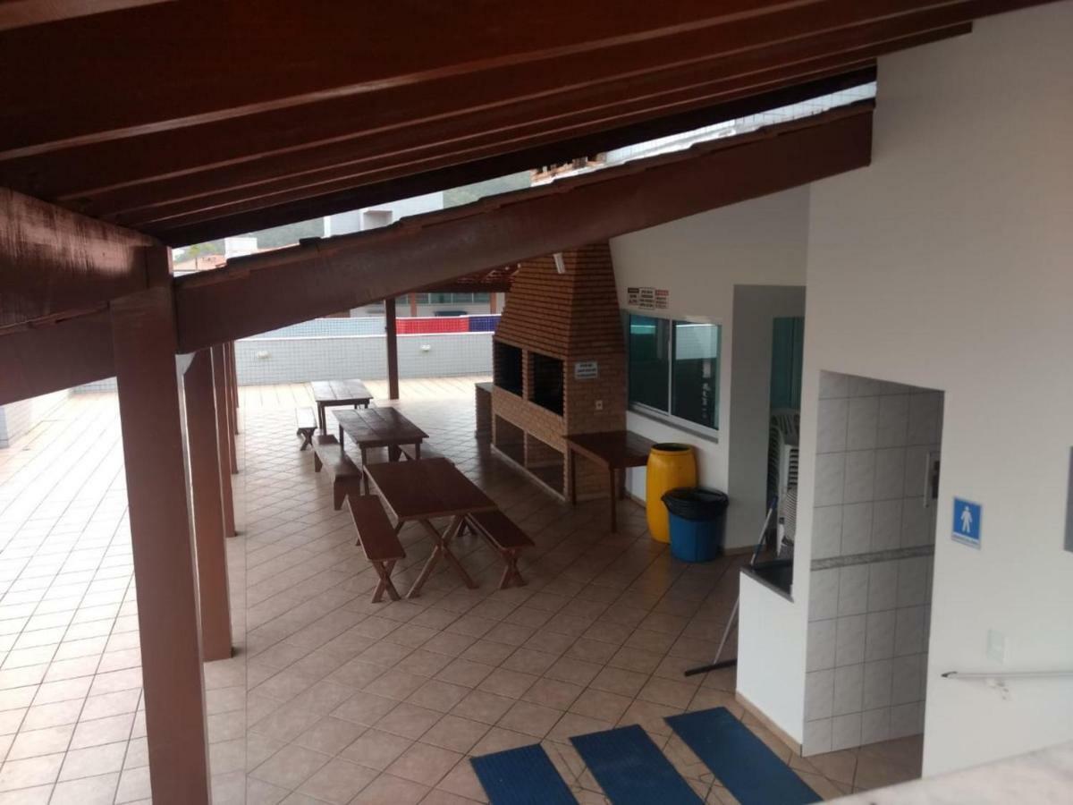 Estrela Do Mar Apartamento