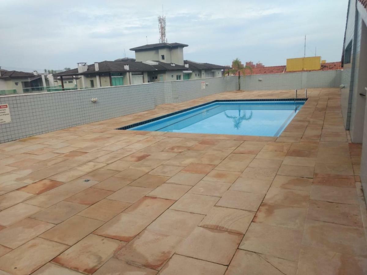 Estrela Do Mar Apartamento *
